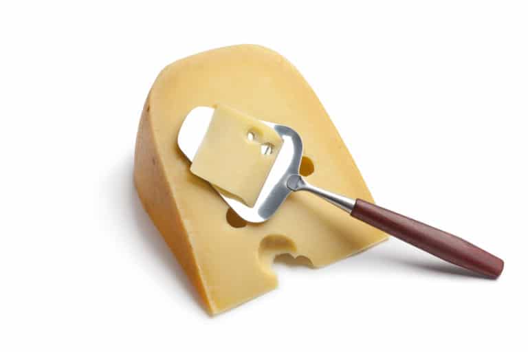 best rated cheese slicer