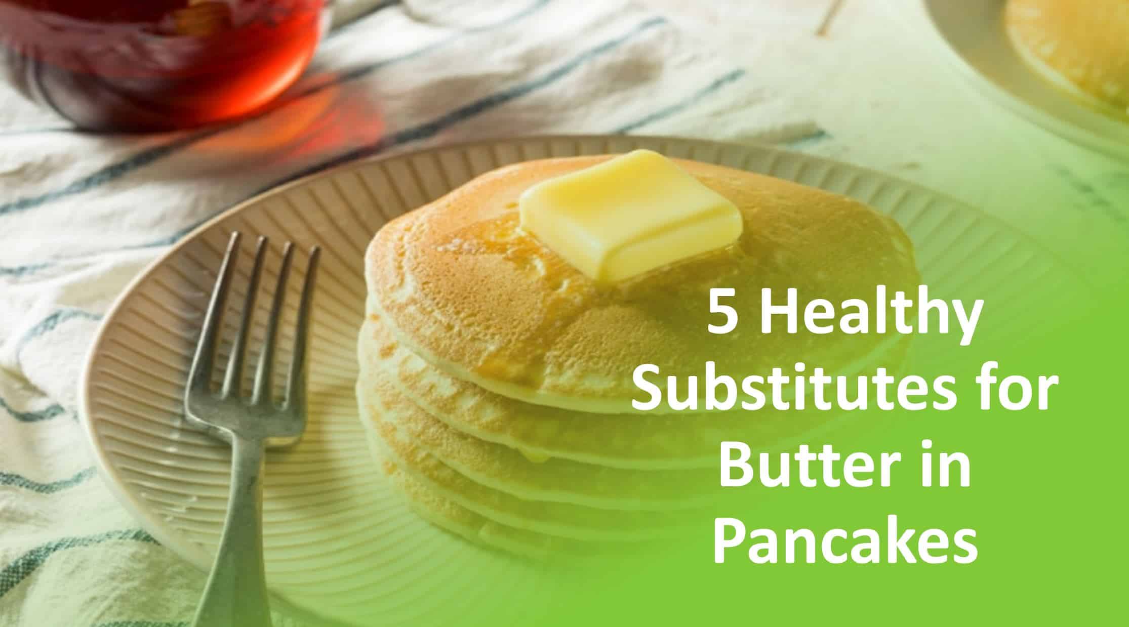7 Go-To Butter Substitutes for Dairy-Free Baking | Craftsy | www.craftsy.com